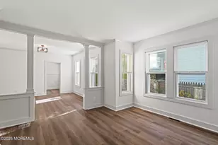 207 River Ave, Point Pleasant Beach, NJ 08742 - Photo 10