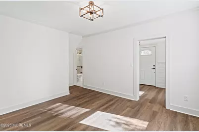 207 River Avenue, Point Pleasant Beach, NJ 08742 - Photo 4