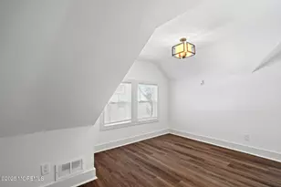 207 River Ave, Point Pleasant Beach, NJ 08742 - Photo 20