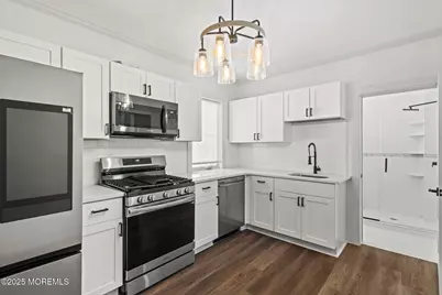 207 River Avenue, Point Pleasant Beach, NJ 08742 - Photo 16