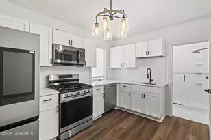 207 River Ave, Point Pleasant Beach, NJ 08742 - Photo 16