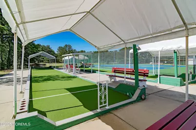 16 Zapata Court, Toms River Township, NJ 08757 - Photo 28