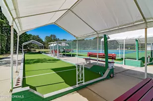 16 Zapata Ct, Toms River Township, NJ 08757 - Photo 28