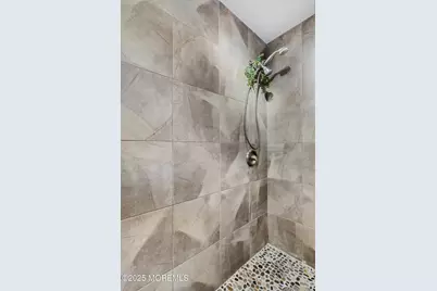 16 Zapata Court, Toms River Township, NJ 08757 - Photo 20