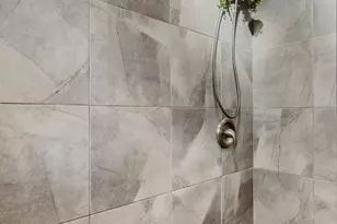 16 Zapata Ct, Toms River Township, NJ 08757 - Photo 20