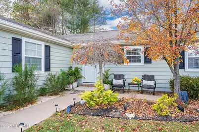 16 Zapata Court, Toms River Township, NJ 08757 - Photo 2