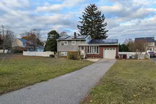 21 Butler Blvd, Berkeley, NJ 08721 - Photo 1
