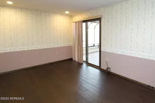 48 Coventry Terrace, Marlboro Township, NJ 07746 - Photo 12