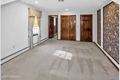 48 Coventry Terrace, Marlboro Township, NJ 07746 - Photo 16