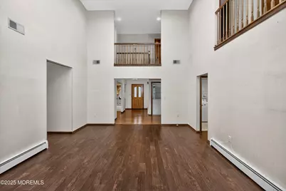 48 Coventry Terrace, Marlboro Township, NJ 07746 - Photo 6