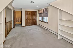 48 Coventry Terrace, Marlboro Township, NJ 07746 - Photo 18