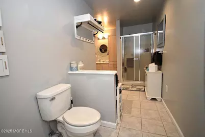 7 Reed Road, Howell Township, NJ 07731 - Photo 38