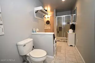 7 Reed Rd, Howell Township, NJ 07731 - Photo 38