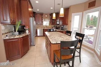 7 Reed Road, Howell Township, NJ 07731 - Photo 6