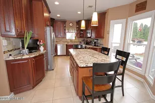 7 Reed Rd, Howell Township, NJ 07731 - Photo 6