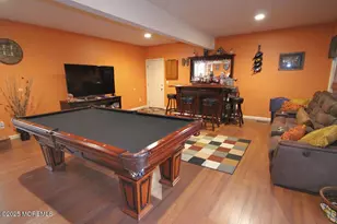 7 Reed Rd, Howell Township, NJ 07731 - Photo 14