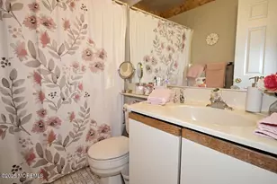 7 Reed Rd, Howell Township, NJ 07731 - Photo 30