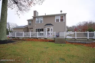7 Reed Rd, Howell Township, NJ 07731 - Photo 18
