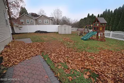 7 Reed Road, Howell Township, NJ 07731 - Photo 24