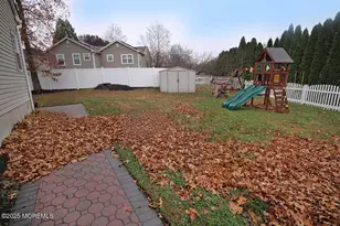 7 Reed Rd, Howell Township, NJ 07731 - Photo 24