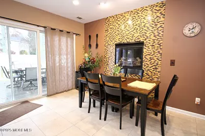 7 Reed Road, Howell Township, NJ 07731 - Photo 10