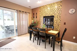 7 Reed Rd, Howell Township, NJ 07731 - Photo 10