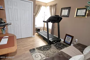 7 Reed Rd, Howell Township, NJ 07731 - Photo 28