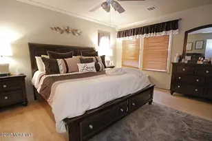 7 Reed Rd, Howell Township, NJ 07731 - Photo 32