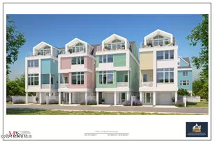 7 South St, Sea Bright, NJ 07760 - Photo 1