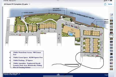 7 South Street, Sea Bright, NJ 07760 - Photo 44