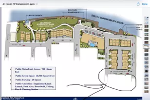 7 South St, Sea Bright, NJ 07760 - Photo 44