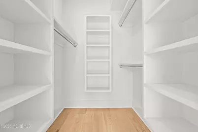 7 South Street, Sea Bright, NJ 07760 - Photo 30