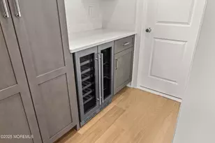 7 South St, Sea Bright, NJ 07760 - Photo 20