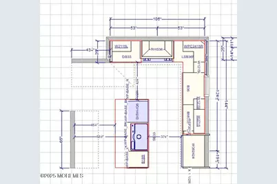 7 South Street, Sea Bright, NJ 07760 - Photo 42