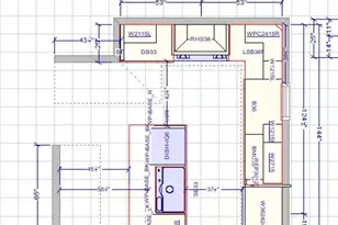 7 South St, Sea Bright, NJ 07760 - Photo 42