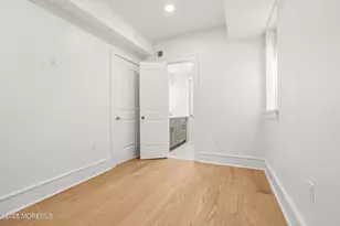 9 South St, Sea Bright, NJ 07760 - Photo 20