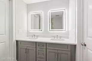 9 South St, Sea Bright, NJ 07760 - Photo 24