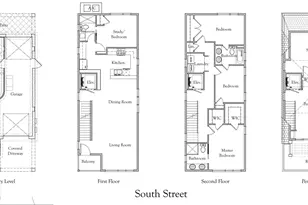 9 South St, Sea Bright, NJ 07760 - Photo 4