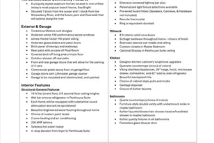 9 South St, Sea Bright, NJ 07760 - Photo 6