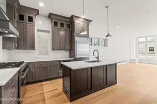 9 South St, Sea Bright, NJ 07760 - Photo 12