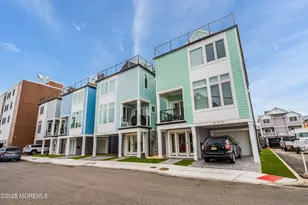 9 South St, Sea Bright, NJ 07760 - Photo 2