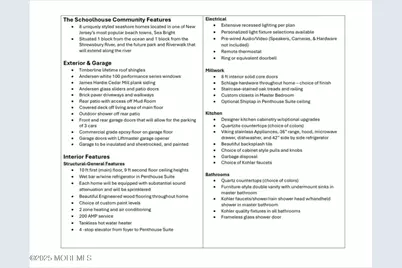 9 South Street, Sea Bright, NJ 07760 - Photo 42