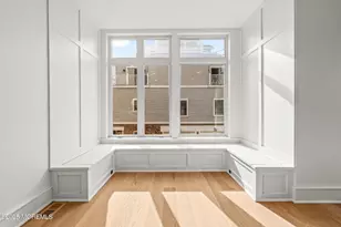 9 South St, Sea Bright, NJ 07760 - Photo 14