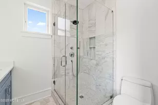 9 South St, Sea Bright, NJ 07760 - Photo 32
