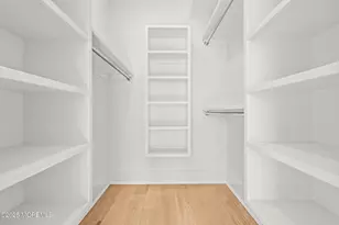 9 South St, Sea Bright, NJ 07760 - Photo 30