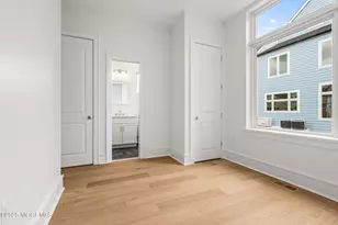 9 South St, Sea Bright, NJ 07760 - Photo 16