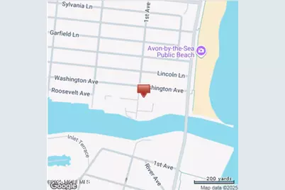 23 Washington Avenue, Avon by the Sea, NJ 07717 - Photo 4