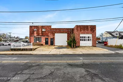26 Little Street, Matawan, NJ 07747 - Photo 2