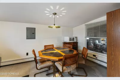26 Little Street, Matawan, NJ 07747 - Photo 20