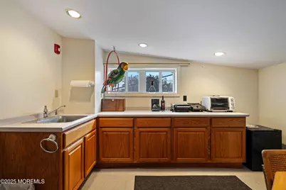 26 Little Street, Matawan, NJ 07747 - Photo 18